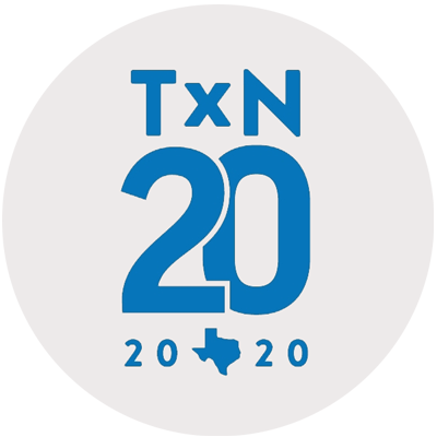 TxN20