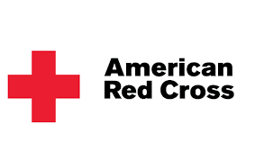 米国赤十字社