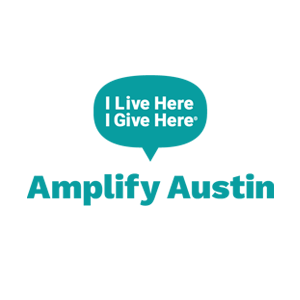 Amplify Austin