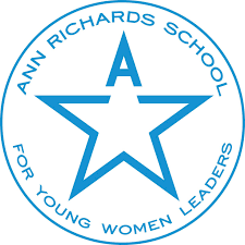 Ann Richard