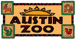 オースティン動物園
