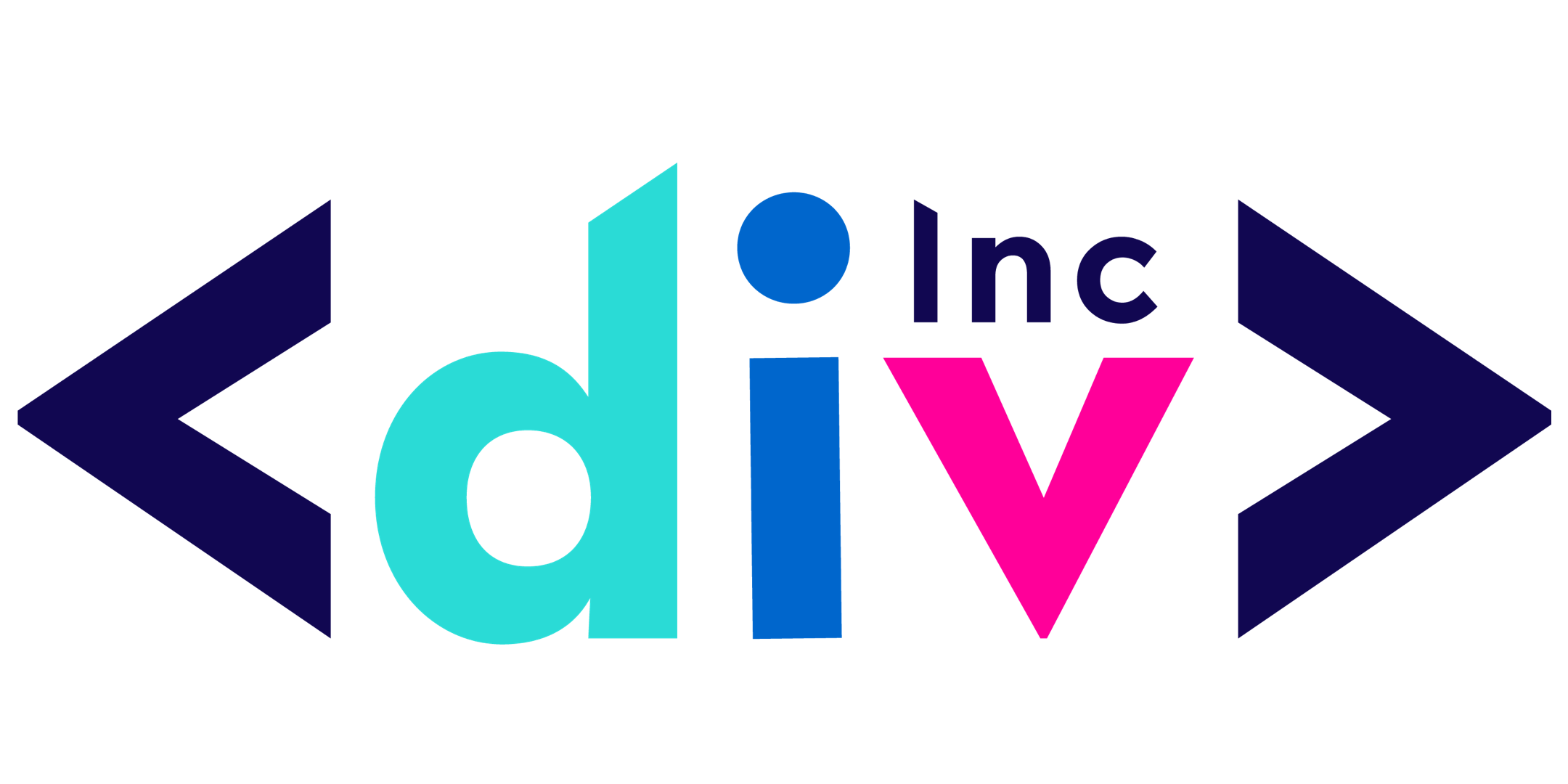 Div Inc