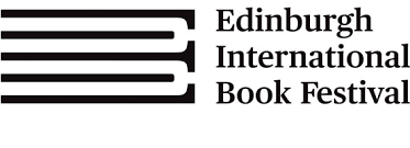 エジンバラ国際ブックフェスティバル