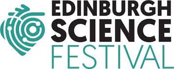 Edinburgh Science Festival