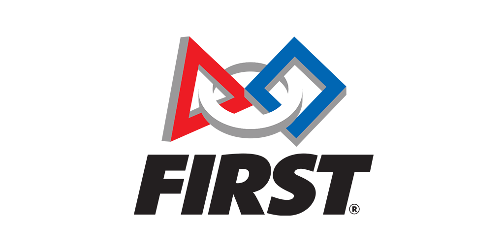 First Robotics