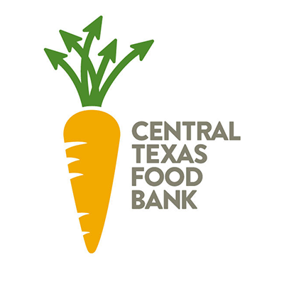 Central Texas Food Bank