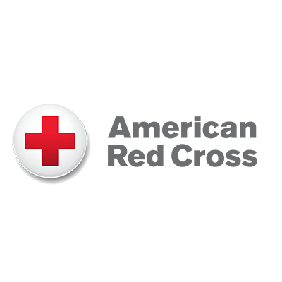 米国赤十字社