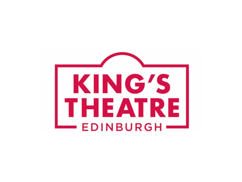 King Theatre