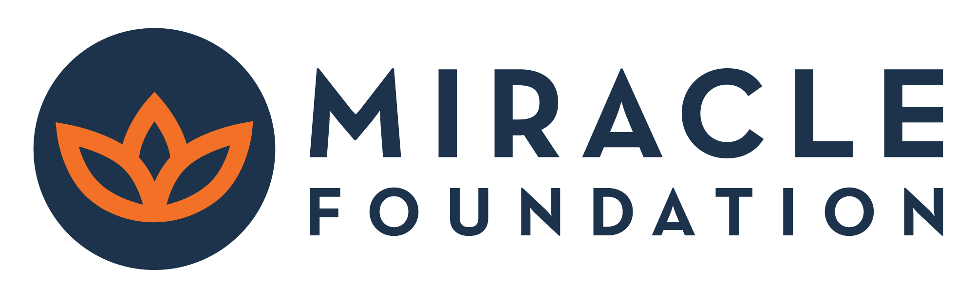 Miracle Foundations