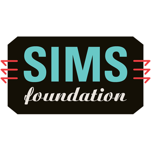 SIMS