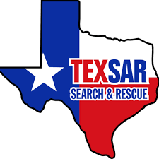 TEXAS Search and Rescue