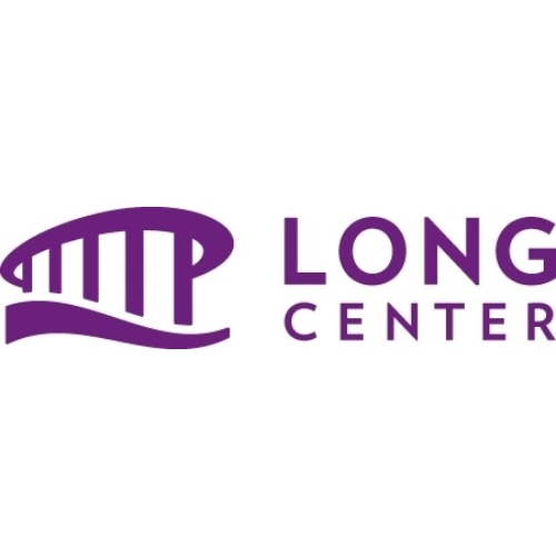 The Long Center