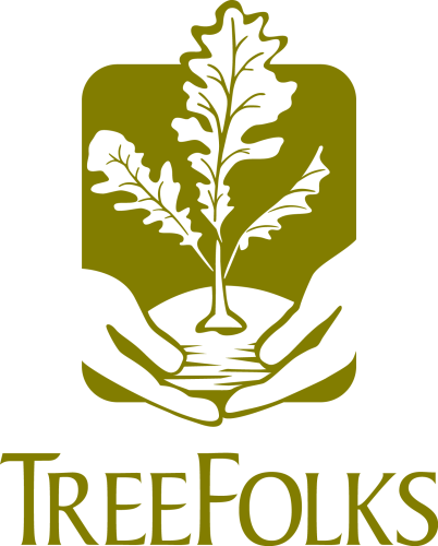 Tree Folks