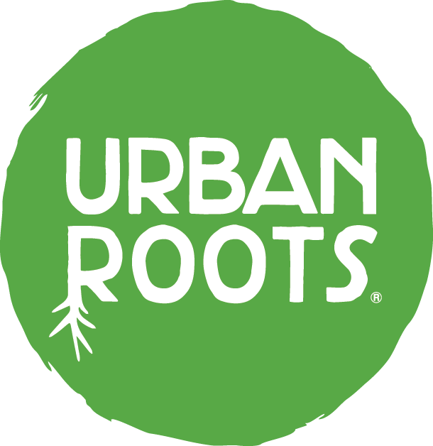 Urban Roots