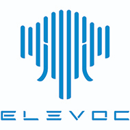 Elevoc Technology